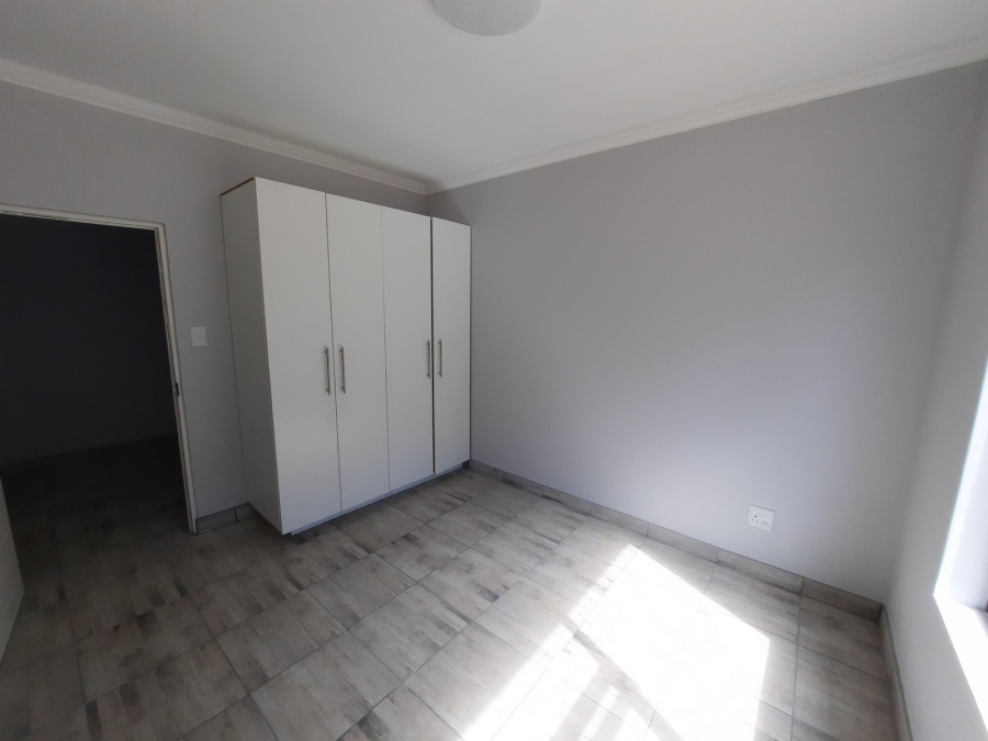 3 Bedroom Property for Sale in Groenvallei Western Cape